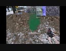 【PUBGモバイル】デス集【PUBG MOBILE】