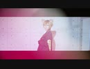 【ツイステ】ラギー・ブッチで　再会【踊ってみた】【ラギー生誕祭】