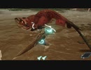 【モンハンライズ その７ 】里を襲う厄を払う【ドリルカラマリ】