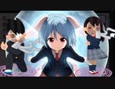 【黒歴史★確定】リザレクション・シンドローム【縛りふし幻part387】