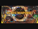 TEPPEN124