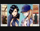 バディミッション BONDを語りたい Part 61