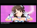 【デレステMV】懐かしい1st LIVE使用曲まとめ