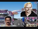 【初見実況】＃11 ～アート カミオン～芸術伝をのんびり実況プレイ！