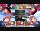 そらに はばたけ まきマリオ