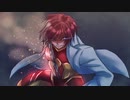 【クトゥルフ神話TRPG】集散離合のエゴイスト＃19「退けない理由」【実卓リプレイ】