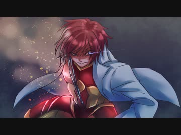 クトゥルフ神話trpg 集散離合のエゴイスト 19 退けない理由 実卓リプレイ Nicozon