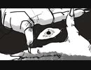 【歌ってみた】ドラマツルギー/Eve ver.TeM