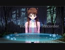 ガチ初見のエロゲ実況【ホワイトアルバム2】part41