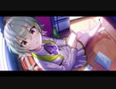 『志穂EP6』-ForeverFriends-