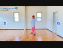 SEVENTEEN「HIT」ダンス振付解説動画【反転】