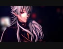 【にじさんじMMD】 KING 【葛葉】