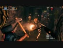 【視聴者参加型】ファミ通「Valheim」生放送 第6回その2