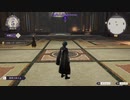 ファイアーエムブレム風花雪月　初見実況　その８　２/８
