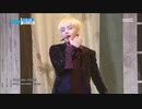 【BTS】ちあせなみだ集　Part.1