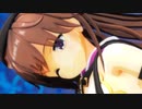 【MMD花騎士】【デュランタ祭】デュランタ【WILDFIRE】