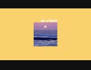 six o'clock / おっとっと