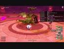 [DQX] 大した事やらないけど、今日もまったりと。第1662回 -4/5