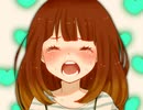 【歌ってみた】 ハロ/ハワユ / ナノウ 【ViLLU】