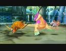 神倒しを楽しみにドラクエ7実況プレイpart45