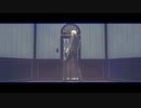 【sideMMD】好きにさせて_キャスパー