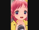 THE iDOLM@STER OP「READY!!」歌ってみたよ