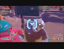 Fortnite 世界を救え＃15