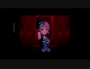 【アイドルマスター】FEED THE FIRE