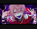 キュートなカノジョ　歌ってみた