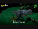 【マリオオデッセイ】最大の敵は画面酔い！？マリオと行く世界旅行！　その３１【実況】
