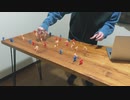 キン消しテクノ