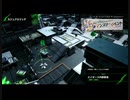 おっさんのBBPS4動画113（エイオース内部禁域のα）