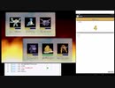 ポケモンスタジアムを運でクリアする（１－３）