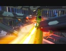 あれの長さについて語る【フォートナイト/FORTNITE】