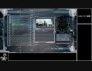 【地球防衛軍5】エアレイダー_いきなりinf縛り_DLC2_4
