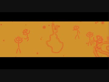 メラブシを歌ってみた【neon】