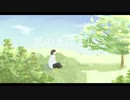 風のまにまに　feat. 初音ミク