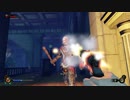 【PS4版】1.2％の壁に挑むBioshock Infinite Part32