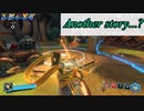 嗚呼、Paladins の歓び 【Papers,Please実況完結記念動画】