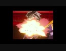 【サクシンはいいね・・・】鈴原サクラ画像集13【カヲル君！】