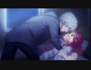 【実況】なん民と学ぶ乙女ゲーバンドマン part42【DYNAMIC CHORD feat.apple-polisher】