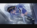 【ISLAND】マッタリと恋して逝こう #2