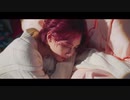 【SEVENTEEN】"ひとりじゃない" Official MV
