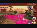 【ニコ生録画】サーモンラン #606-2
