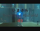 【実況プレイ】いまさらゼルダの伝説 Breath of the Wild: 97