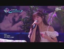 [YOOASEUNGHEE(OH MY GIRL) - A Poem Titled You (Original Song by TAEYEON(Hotel Del Luna OST))] Studi