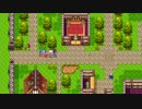 【DQ3】ドラクエ3実況プレイ7