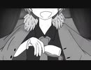 【手描き実シ兄】「惑わされるなよ」【我.々.式.T.R.P.G】