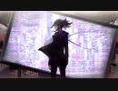 【UTAUカバー】欲音ルコ♂でバッド・ゲイザー