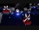 [Beat Saber]YOASOBI - 優しい彗星(Yasashii Wakusei)